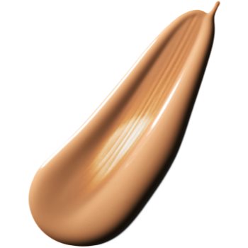 MAC Cosmetics Studio Radiance Face and Body Radiant Sheer Foundation machiaj cu acoperire ușoară pentru față și corp - imagine 3
